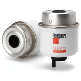 FUEL/WATER SEPARATOR - FLEETGUARD - FS19573
