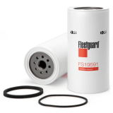 FUEL/WATER SEP SPIN-ON - FLEETGUARD - FS19591