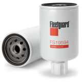 FUEL/WATER SEPARATOR - FLEETGUARD - FS19594