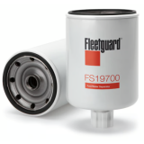 FUEL - FLEETGUARD - FS19700