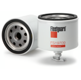 FUEL/WATER SEPARATOR - FLEETGUARD - FS19709