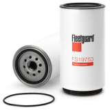 FUEL/WATER SEPARATOR - FLEETGUARD - FS19753