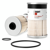 FILTRO DE COMBUSTIVEL E SEPARADOR DE AGUA - FLEETGUARD - FS19763G