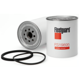 FUEL/WATER SEP SPIN-ON - FLEETGUARD - FS19895