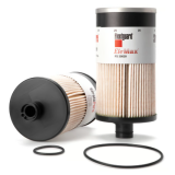 FILTRO DE COMBUSTIVEL E SEPARADOR DE AGUA - FLEETGUARD - FS20020