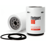 FUEL/WATER SEPARATOR - FLEETGUARD - FS20028