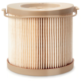 FILTRO DE COMBUSTIVEL COM SEPARADOR DE AGUA - FLEETGUARD - FS20102
