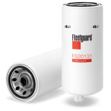 FUEL/WATER SEPARATOR - FLEETGUARD - FS20131