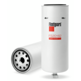 FUEL/WATER SEPARATOR - FLEETGUARD - FS20162