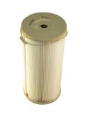 FILTRO DE COMBUSTÍVEL SEPARADOR DE ÁGUA - FLEETGUARD - FS20202