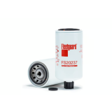 FILTRO DE COMBUSTIVEL E SEPARADOR DE AGUA - FLEETGUARD - FS20237