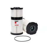 ELEMENTO DO FILTRO DE COMBUSTIVEL - FLEETGUARD - FS20250