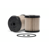 FUEL/WATER SEPARATOR - FLEETGUARD - FS20402