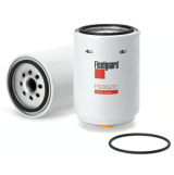 FUEL/WATER SEPARATOR - FLEETGUARD - FS36231