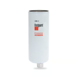 FILTRO DE COMBUSTIVEL - FLEETGUARD - FS36259