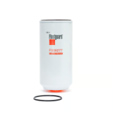 FILTRO DE COMBUSTIVEL - FLEETGUARD - FS36277