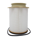 FUEL/WATER SEPARATOR - FLEETGUARD - FS53000