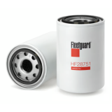 FILTRO HIDRÁULICO - FLEETGUARD - HF28751