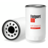 FILTRO HIDRÁULICO SPIN-ON - FLEETGUARD - HF28833