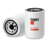 FILTRO HIDRÁULICO - FLEETGUARD - HF28850