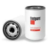 FILTRO HIDRÁULICO - FLEETGUARD - HF28853