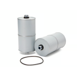 FILTRO HIDRÁULICO - FLEETGUARD - HF28879