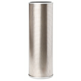 HYDRAULIC CARTRIDGE - FLEETGUARD - HF28909
