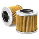 FILTRO DE OLEO HIDRAULICO - FLEETGUARD - HF28925