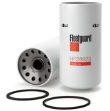 FILTRO HIDRÁULICO - FLEETGUARD - HF28929