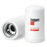 HYDRAULIC SPIN-ON - FLEETGUARD - HF28938
