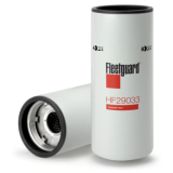 FILTRO HIDRÁULICO SPIN-ON - FLEETGUARD - HF29033