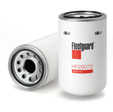 FILTRO HIDRÁULICO - FLEETGUARD - HF29072