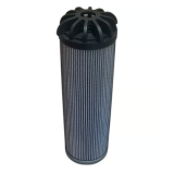 FILTRO DE OLEO HIDRAULICO - FLEETGUARD - HF29081