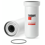FILTRO DE OLEO HIDRAULICO - FLEETGUARD - HF29164