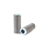FILTRO HIDRÁULICO - FLEETGUARD - HF30262