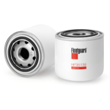 FILTRO HIDRÁULICO - FLEETGUARD - HF35139