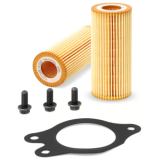 HYDRAULIC CARTRIDGE - FLEETGUARD - HF35361