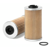 HYDRAULIC CARTRIDGE - FLEETGUARD - HF35377