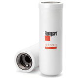 FILTRO HIDRÁULICO - FLEETGUARD - HF35381