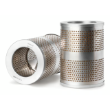FILTRO DE OLEO HIDRAULICO - FLEETGUARD - HF35451
