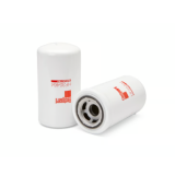 FILTRO HIDRÁULICO SPIN-ON - FLEETGUARD - HF35464