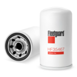 FILTRO HIDRÁULICO - FLEETGUARD - HF35467