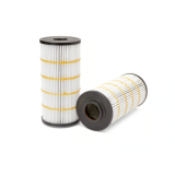 FILTRO HIDRÁULICO - FLEETGUARD - HF35480