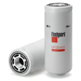 FILTRO HIDRÁULICO - FLEETGUARD - HF35491