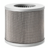 FILTRO HIDRÁULICO - FLEETGUARD - HF35512