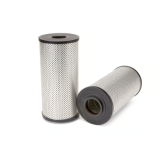 FILTRO HIDRÁULICO - FLEETGUARD - HF35515