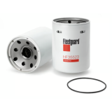 FILTRO HIDRÁULICO - FLEETGUARD - HF35523