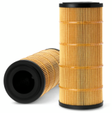 HYDRAULIC - FLEETGUARD - HF35539