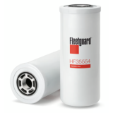 FILTRO HIDRÁULICO - FLEETGUARD - HF35554