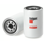 FILTRO HIDRÁULICO SPIN-ON - FLEETGUARD - HF6005